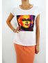 TOP MARILYN